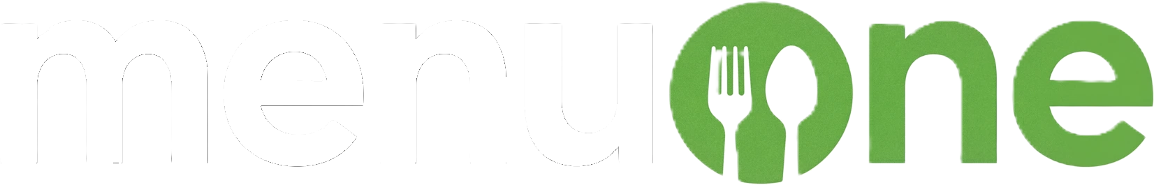 MenuOne